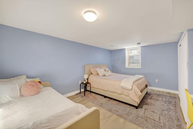 5609 Winnequah Trail, Monona, WI 53716