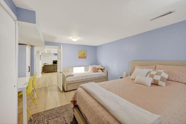 5609 Winnequah Trail, Monona, WI 53716