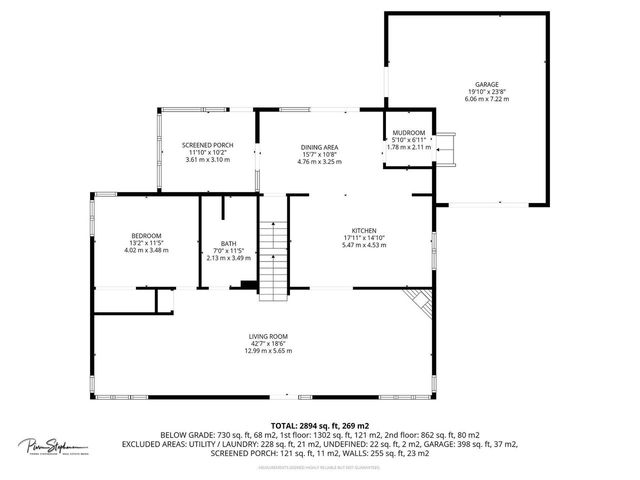 5609 Winnequah Trail, Monona, WI 53716
