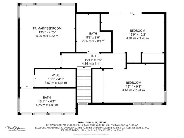 5609 Winnequah Trail, Monona, WI 53716