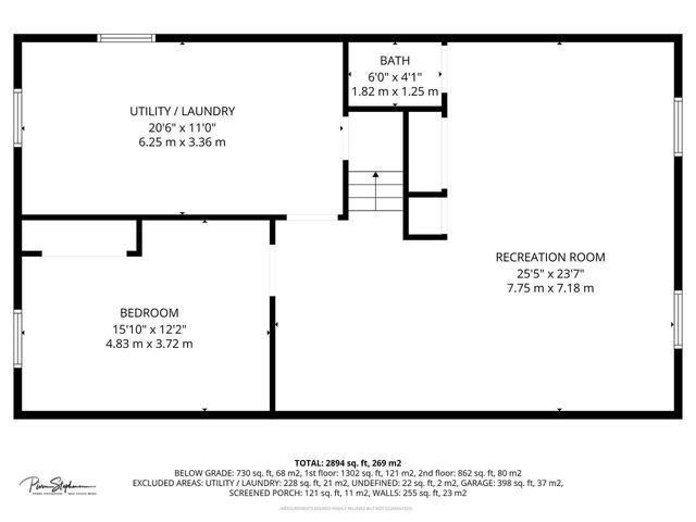 5609 Winnequah Trail, Monona, WI 53716