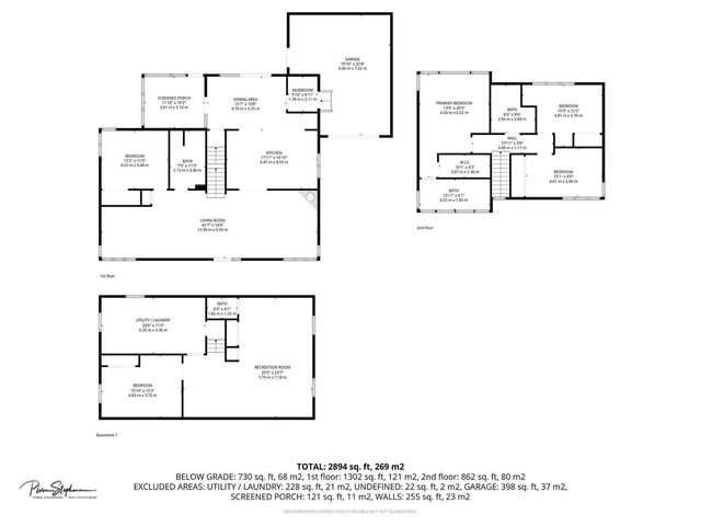 5609 Winnequah Trail, Monona, WI 53716