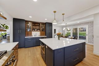 5609 Winnequah Trail, Monona, WI 53716