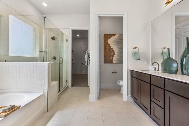 309 Slimp Bluff, Azle, TX 76020