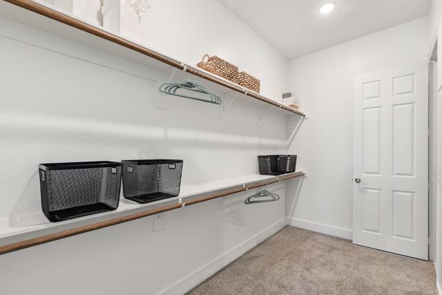 309 Slimp Bluff, Azle, TX 76020