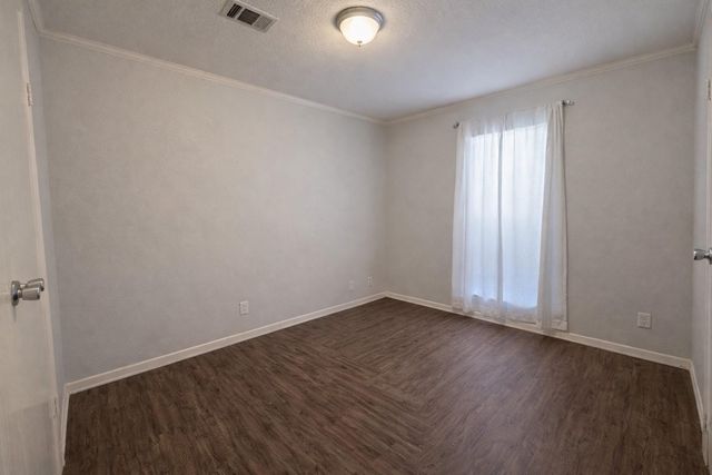 21411 Berry Ridge Lane, Tomball, TX 77375