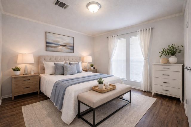 21411 Berry Ridge Lane, Tomball, TX 77375