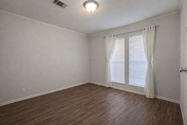 21411 Berry Ridge Lane, Tomball, TX 77375