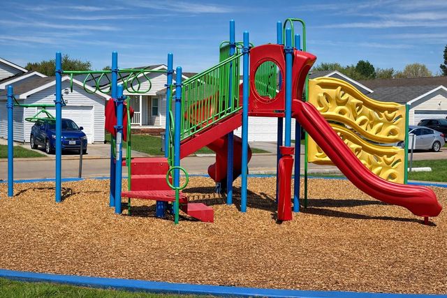 21411 Berry Ridge Lane, Tomball, TX 77375