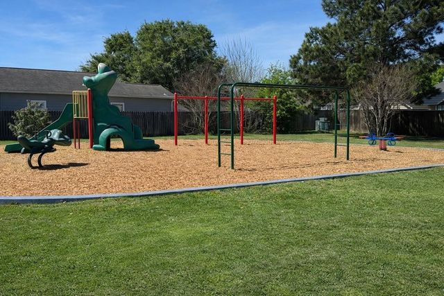 21411 Berry Ridge Lane, Tomball, TX 77375