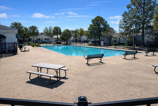 21411 Berry Ridge Lane, Tomball, TX 77375