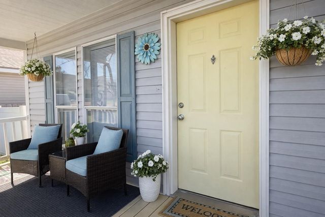 21411 Berry Ridge Lane, Tomball, TX 77375