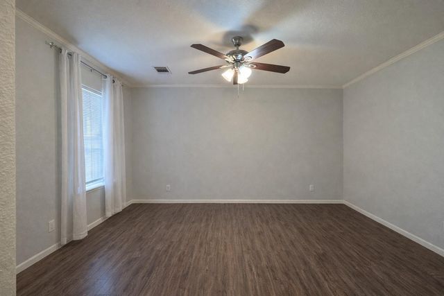 21411 Berry Ridge Lane, Tomball, TX 77375