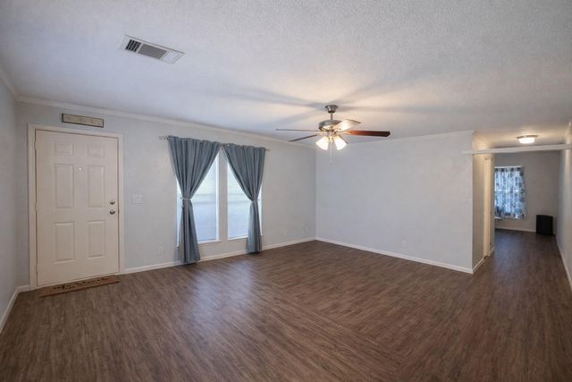 21411 Berry Ridge Lane, Tomball, TX 77375