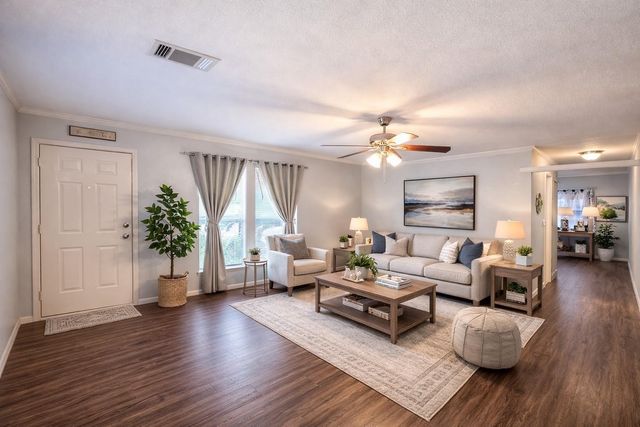 21411 Berry Ridge Lane, Tomball, TX 77375