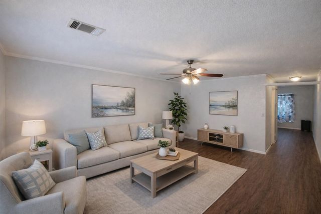 21411 Berry Ridge Lane, Tomball, TX 77375