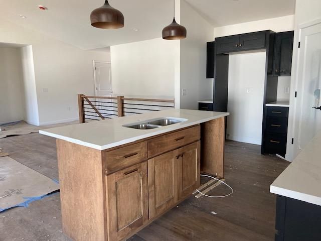 422 Eisenhower Street, Baraboo, WI 53913