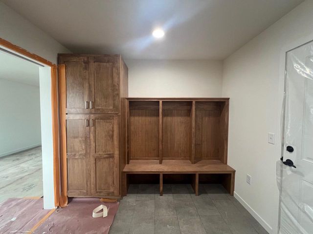 422 Eisenhower Street, Baraboo, WI 53913