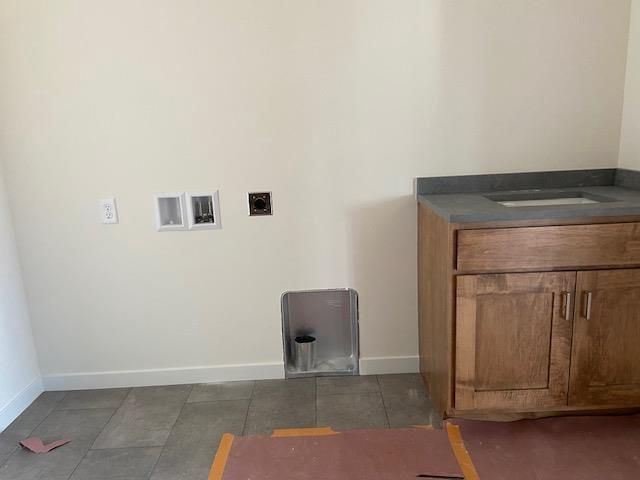 422 Eisenhower Street, Baraboo, WI 53913