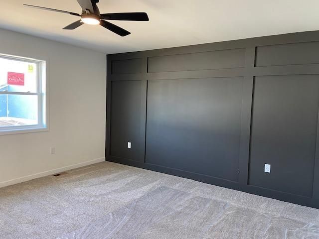 422 Eisenhower Street, Baraboo, WI 53913