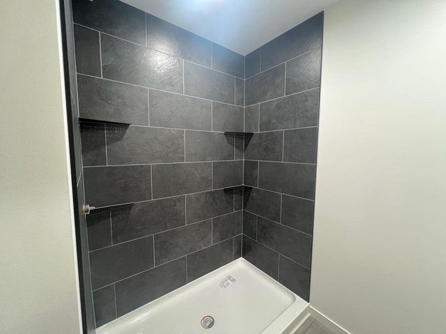 422 Eisenhower Street, Baraboo, WI 53913