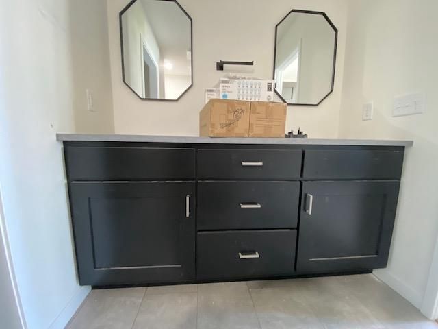 422 Eisenhower Street, Baraboo, WI 53913