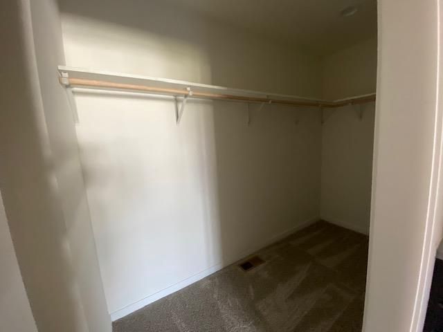 422 Eisenhower Street, Baraboo, WI 53913