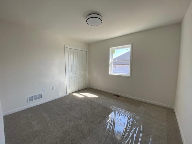 422 Eisenhower Street, Baraboo, WI 53913