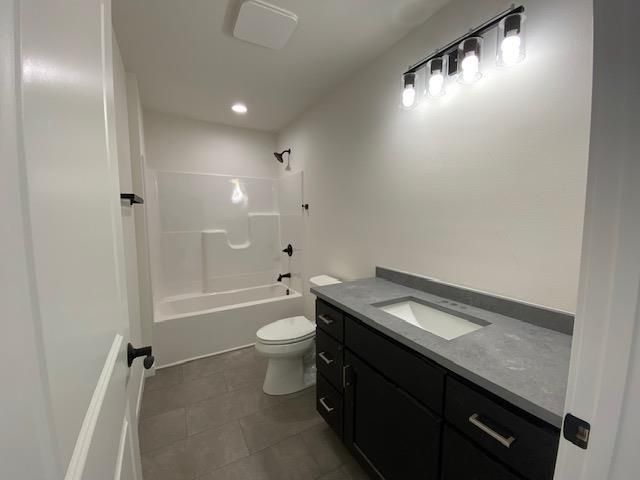 422 Eisenhower Street, Baraboo, WI 53913