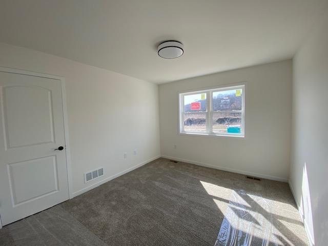 422 Eisenhower Street, Baraboo, WI 53913