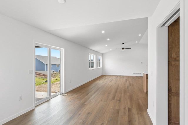 422 Eisenhower Street, Baraboo, WI 53913
