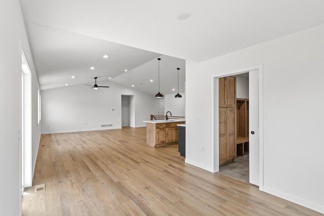 422 Eisenhower Street, Baraboo, WI 53913