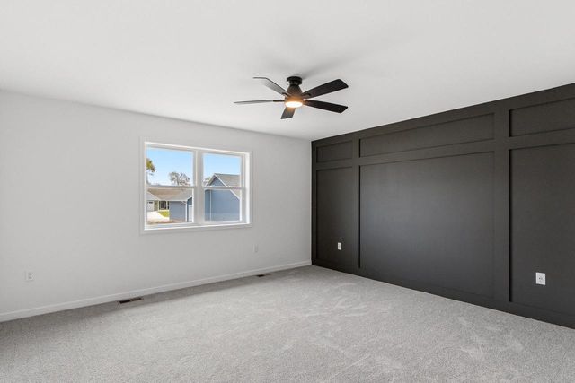 422 Eisenhower Street, Baraboo, WI 53913
