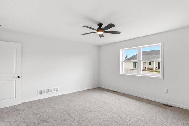 422 Eisenhower Street, Baraboo, WI 53913