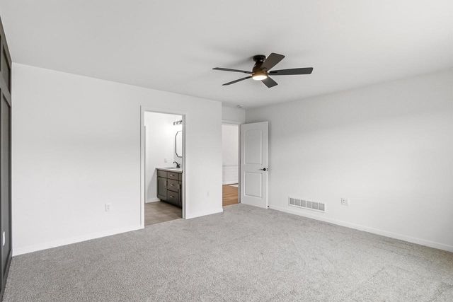 422 Eisenhower Street, Baraboo, WI 53913