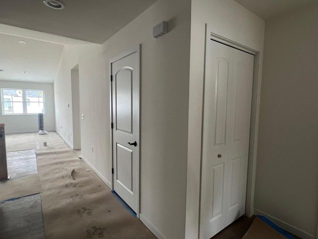 422 Eisenhower Street, Baraboo, WI 53913