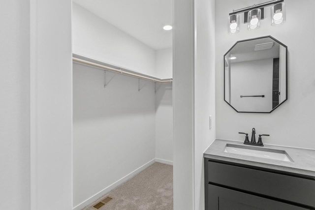 422 Eisenhower Street, Baraboo, WI 53913