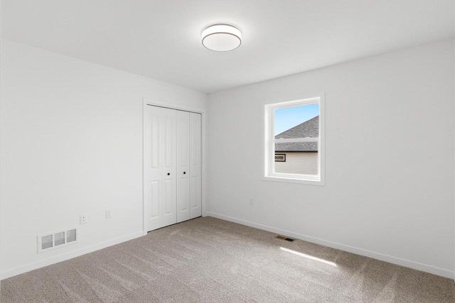 422 Eisenhower Street, Baraboo, WI 53913