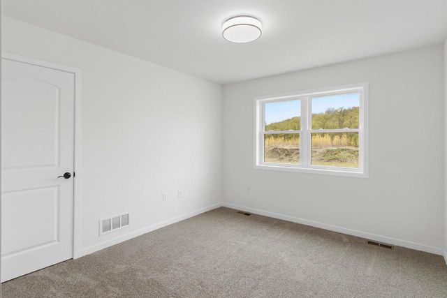 422 Eisenhower Street, Baraboo, WI 53913