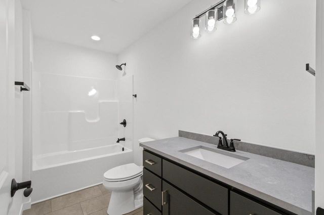 422 Eisenhower Street, Baraboo, WI 53913