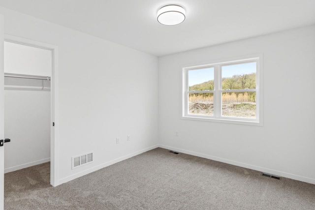 422 Eisenhower Street, Baraboo, WI 53913