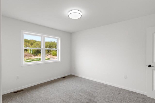 422 Eisenhower Street, Baraboo, WI 53913