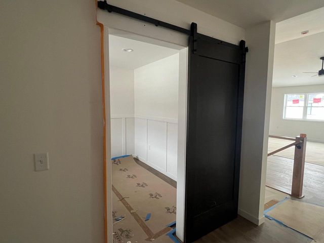 422 Eisenhower Street, Baraboo, WI 53913