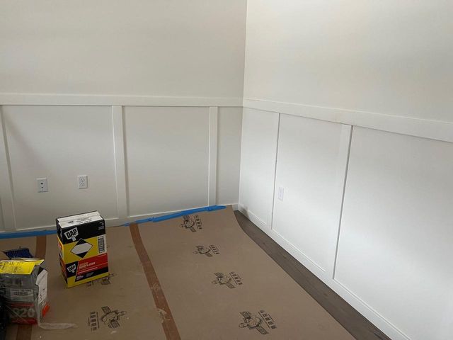 422 Eisenhower Street, Baraboo, WI 53913