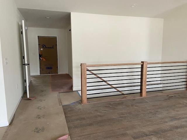 422 Eisenhower Street, Baraboo, WI 53913