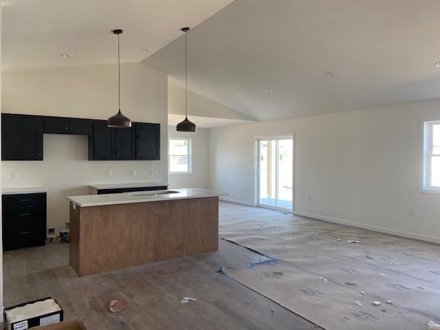 422 Eisenhower Street, Baraboo, WI 53913