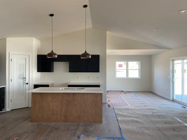 422 Eisenhower Street, Baraboo, WI 53913