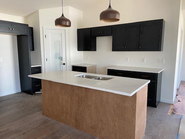 422 Eisenhower Street, Baraboo, WI 53913