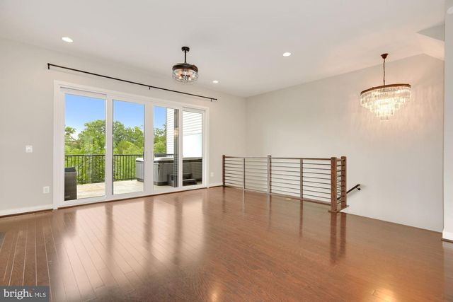 23094 SULLIVANS COVE SQ, Brambleton, VA 20148