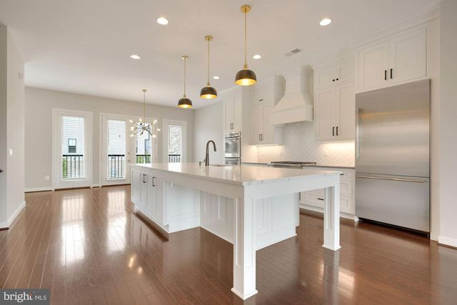 23094 SULLIVANS COVE SQ, Brambleton, VA 20148